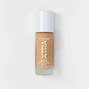 Etienne Base Maquillaje Xtra Lasting N03 Medium