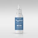 Etienne Hydra Fijador de maquillaje y Bruma facial Ácido Hialurónico