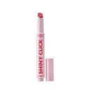 Shiny Click Lip Balm Radian Daisy Petrizzio