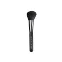 Etienne Expert Professional Brocha Polvo Compacto