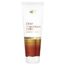 Dove Acondicionador UV Repair 250 ml