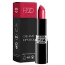 Labial Humectante Creamy Lipstick Rosa Pop Petrizzio