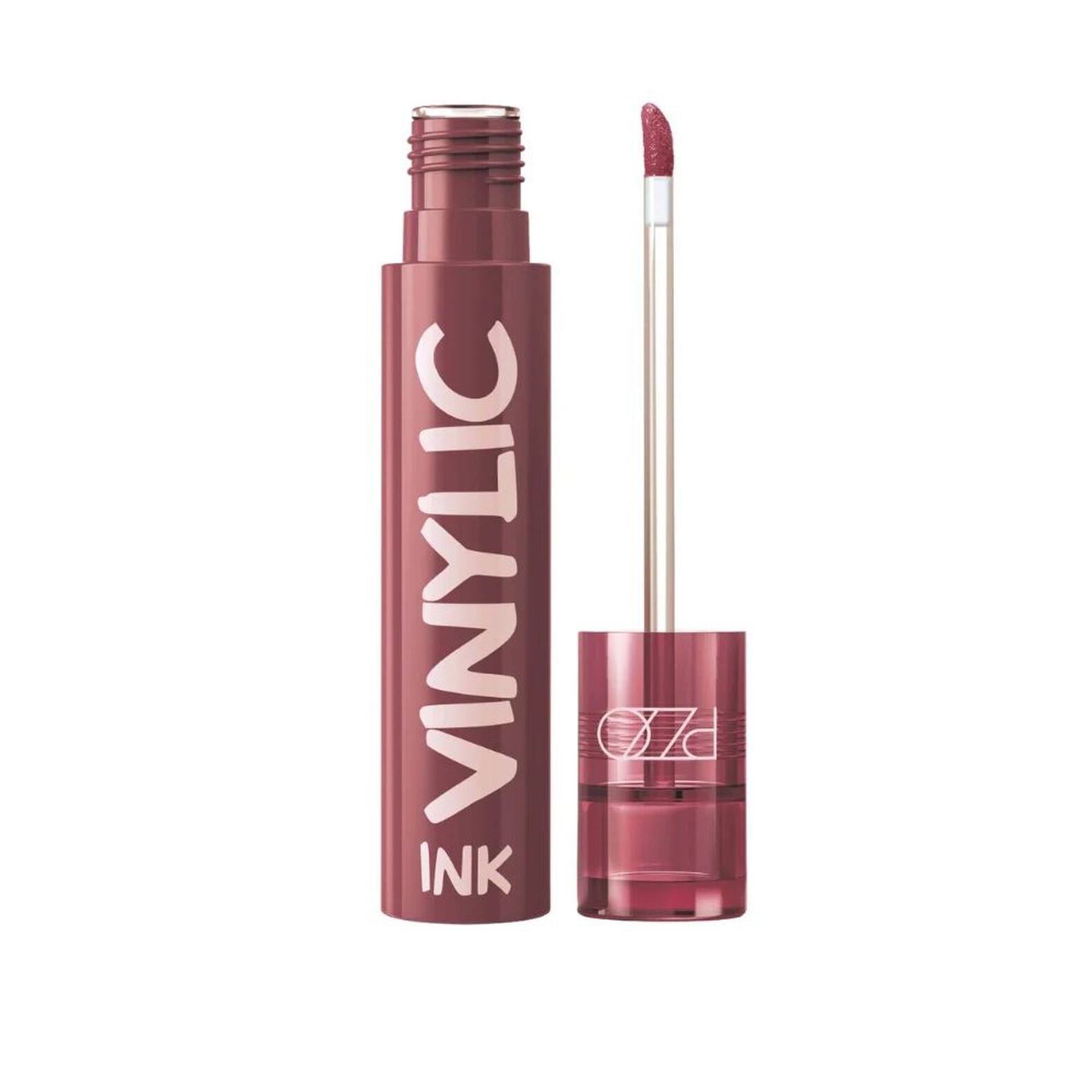 Petrizzio Vinylic Ink Cherry Blossom Labial Líquido