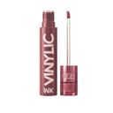 Labial Líquido Vinylic Ink Cherry Blossom Petrizzio
