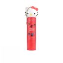 Lip Balm Hello Kitty Sweet Heart Petrizzio