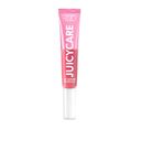 Lip Sérum Péptidos Juicy Care Jupiter Juicy Petrizzio