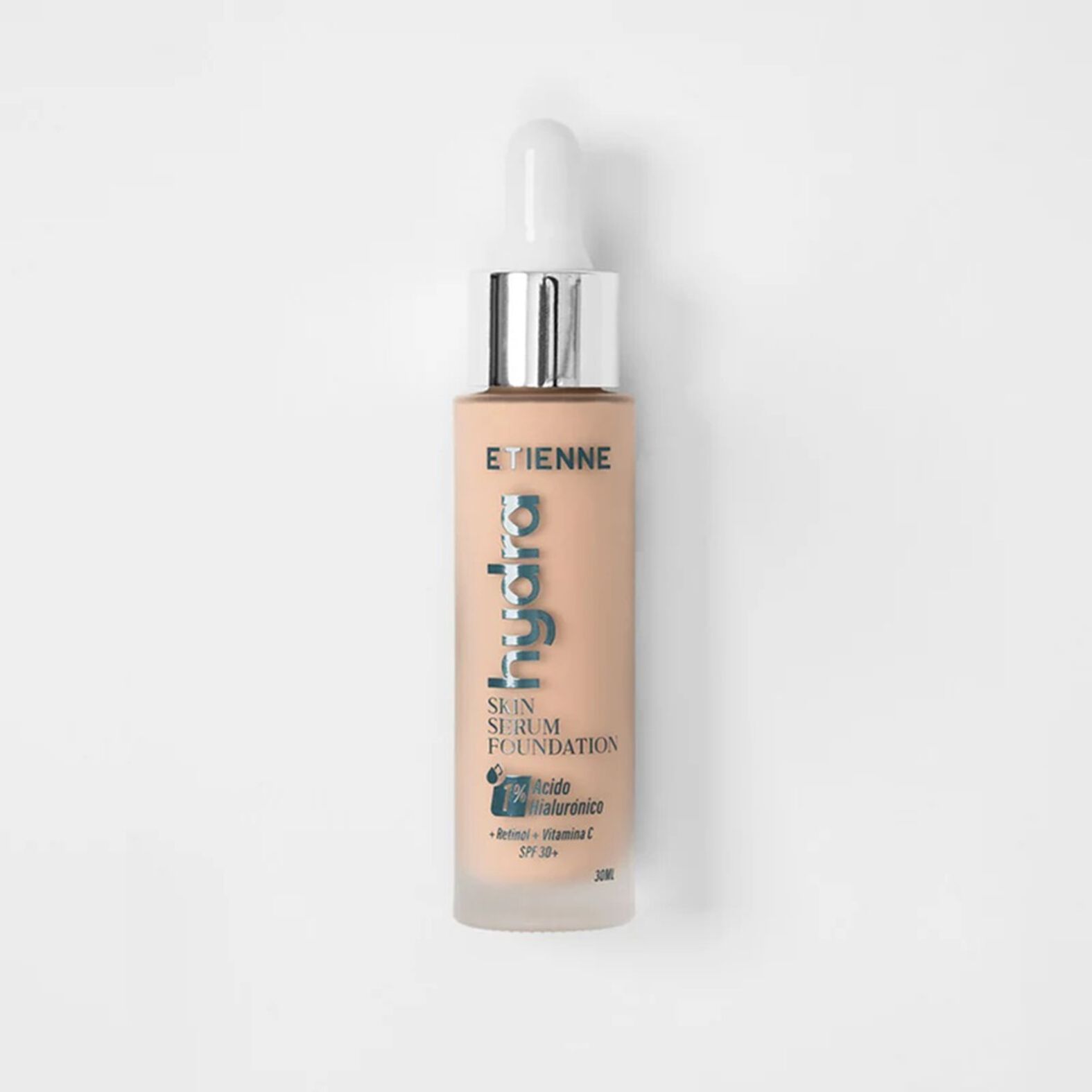 Etienne Hydra Base Serum N01 Nature 30 ml