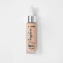 Sérum y base de maquillaje Etienne Hydra N01 Nature