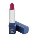 Labial Etienne Matte Total N07