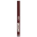 Delineador Plumón Intenso Brown WP Petrizzio