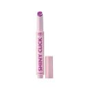 Shiny Click Lip Balm Lilac Dahlia Petrizzio