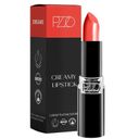 Labial Humectante Creamy Lipstick Dreams Petrizzio