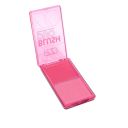Rubor Petrizzio Blush Duo Oh My Blush