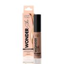 Corrector de Ojeras Petrizzio Wonder Skin Concealer Medium 14 ml