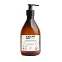 Crema Emolan Skin Reafirmante 400Ml