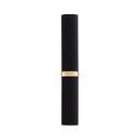 L'Oréal Paris Labial Color Riche Intense Volume Matte 602 Nude Admirable