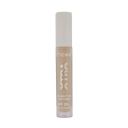 Corrector multiuso Etienne Tono Vanilla 02