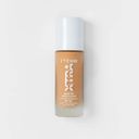 Etienne Base Maquillaje Xtra Lasting N04 Beach