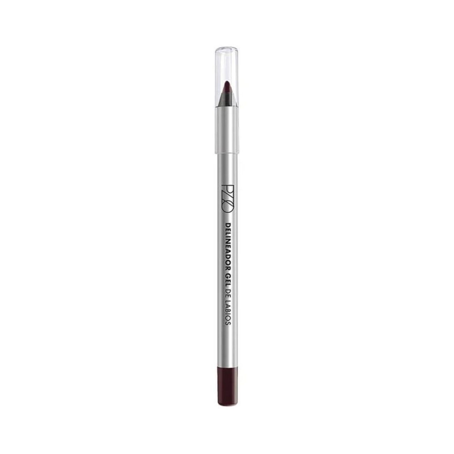 Petrizzio Delineador Labios Gel Cacao 1,2 g