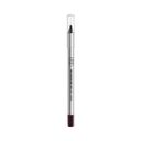 Delineador Labios Gel Cacao Petrizzio