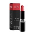 Labial Humectante Creamy Lipstick Warm Pink Petrizzio