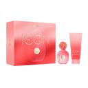 Set The Icon Splendid EDP for Women 50 ml + Loción Corporal for Women 75 ml