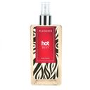 Body Splash Hot Sexy 250mL