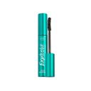 Máscara de Pestaña Explosive Lash Curve & Lift Waterproof Petrizzio