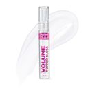Brillo Labial Volume Topper Gloss Cosmos Petrizzio