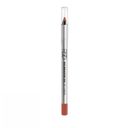 Delineador Labios Gel Rose Nude Petrizzio