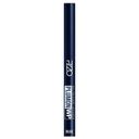 Delineador Plumón Intenso Blue WP Petrizzio