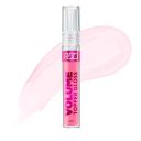 Brillo Labial Volume Topper Gloss Starlight Petrizzio