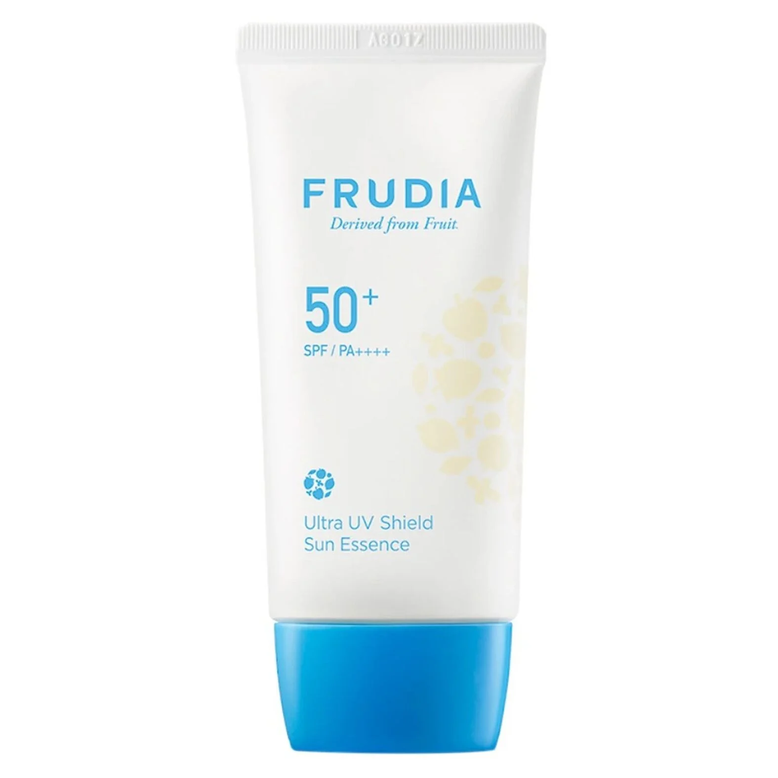 Frudia Ultra UV Shield Sun Essence SPF 50+ PA++++ 50 ml