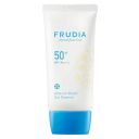 Protector Solar Ultra UV Shield Sun Essence Frudia