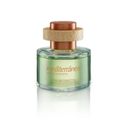 Antonio Banderas Fragancia Mediterraneo Con Atomizador x 50 mL