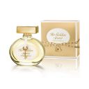 Antonio Banderas Eau De Toilette Her Gold Secret x 50 mL