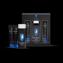 Pack Tonino Lamb Edt 125Ml+As+Sg 100Ml