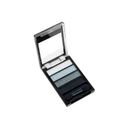 Etienne Sombras X4 Professional N°01 Night