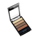 Etienne Sombras X4 Professional N°02 Earth