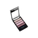 Etienne Sombras X4 Professional N°03 Roses