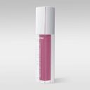 Total Lift Gloss Hidratante Etienne Tono Rosy Glow 01
