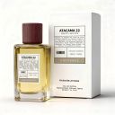 Perfume Latitud Atacama EDP 100 ml Eminence