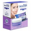 Simond's DermoBoost Lift Crema Nutritiva 50g + Toallitas 25u