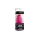 Esponja de Maquillaje Blending Sponge Petrizzio