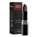 Labial Humectante Creamy Lipstick Expresso Petrizzio
