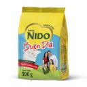 Bebida Láctea Nido Buen Día Semidescremada 700g