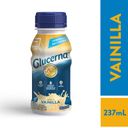 Glucerna Shake Vainilla x 237 mL