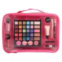 Studio 64 Cosmetiquero B. Bliss Pink Edit Maquillaje