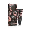 Gel Lubricante Yes! Ohh Yess 40 mL