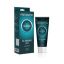Gel Lubricante Íntimo Preventor Classic 50 ml